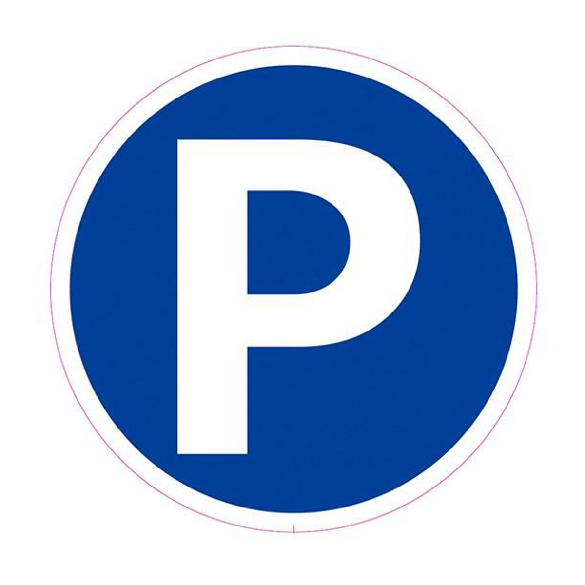 �~�j�X�^���h��p �\���V�[�� ���ԏ�