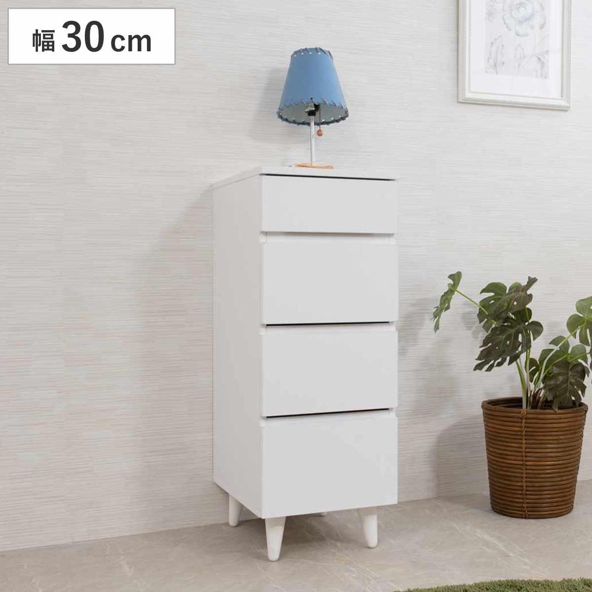�X�����`�F�X�g ��30cm 4�i �z���C�g���r���O
