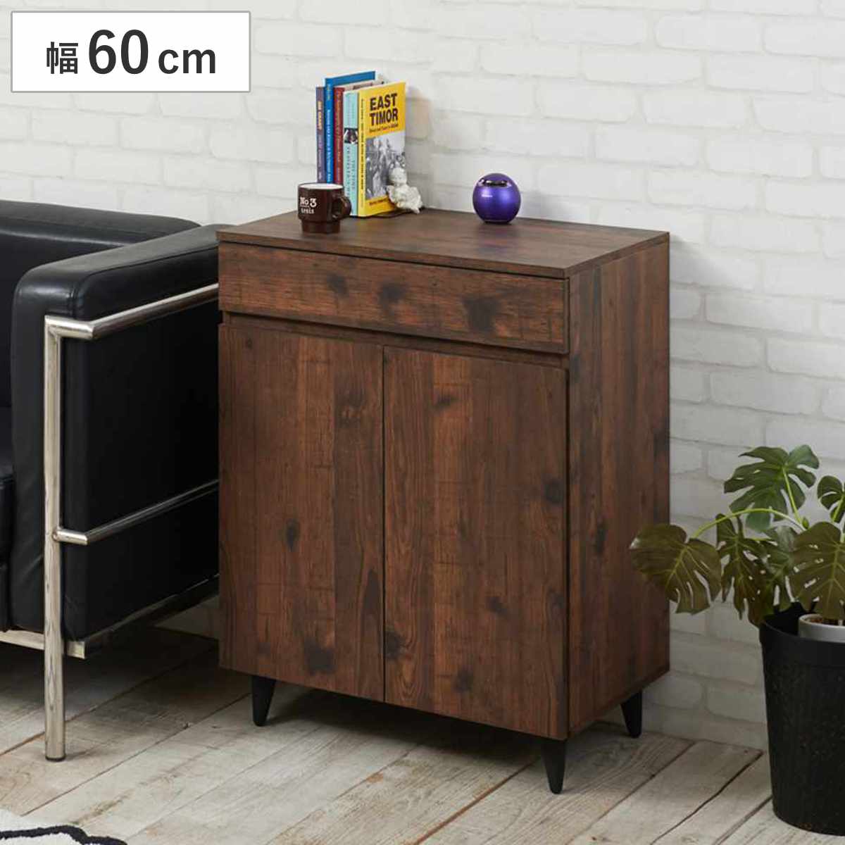 �L���r�l�b�g ��60cm ���r���O�{�[�h ���B���e�[�W�� Arizona