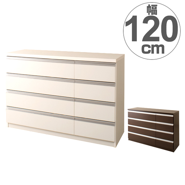 �`�F�X�g 4�i �m�^���X �V���v���f�U�C�� ���{�� ��120cm