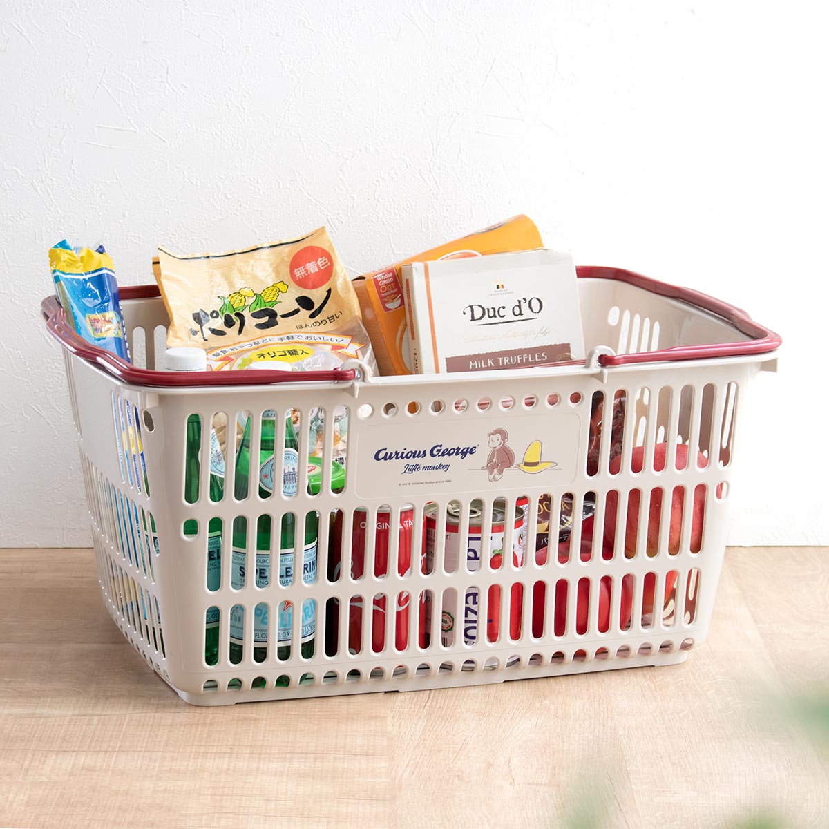 oXPbg ̃W[W VbsO10 W