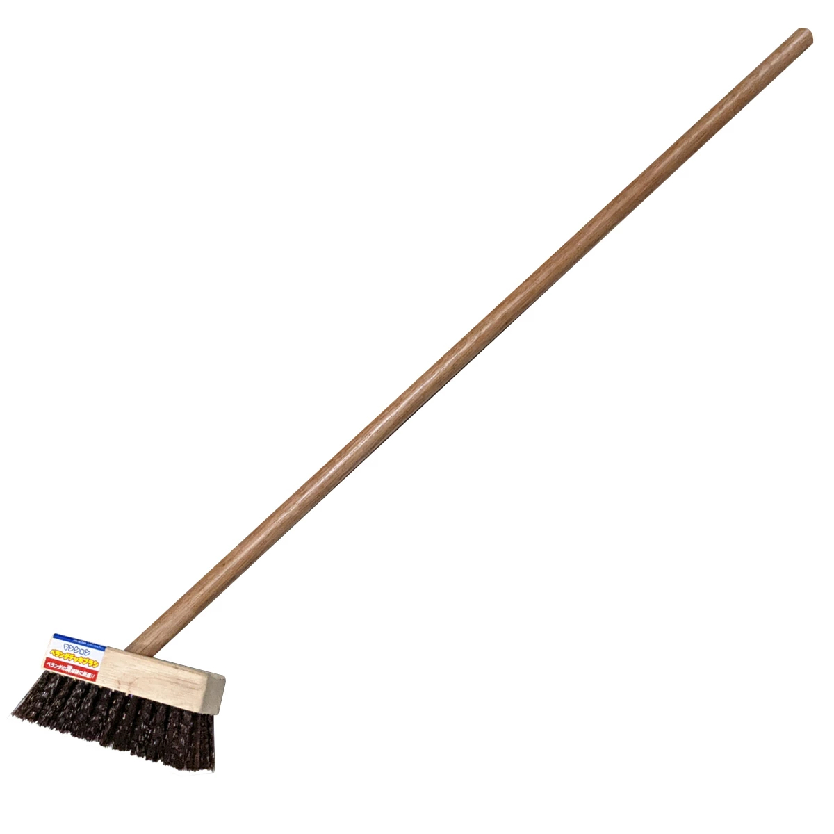 �f�b�L�u���V �a�p ����100cm