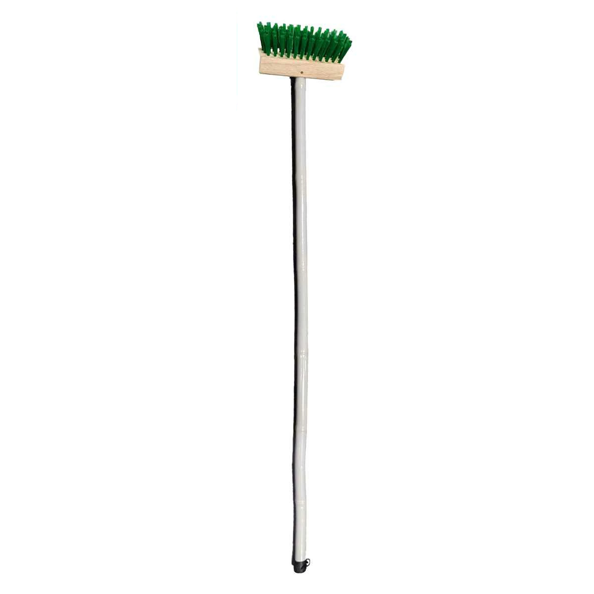 �f�b�L�u���V ����112cm ��18cm