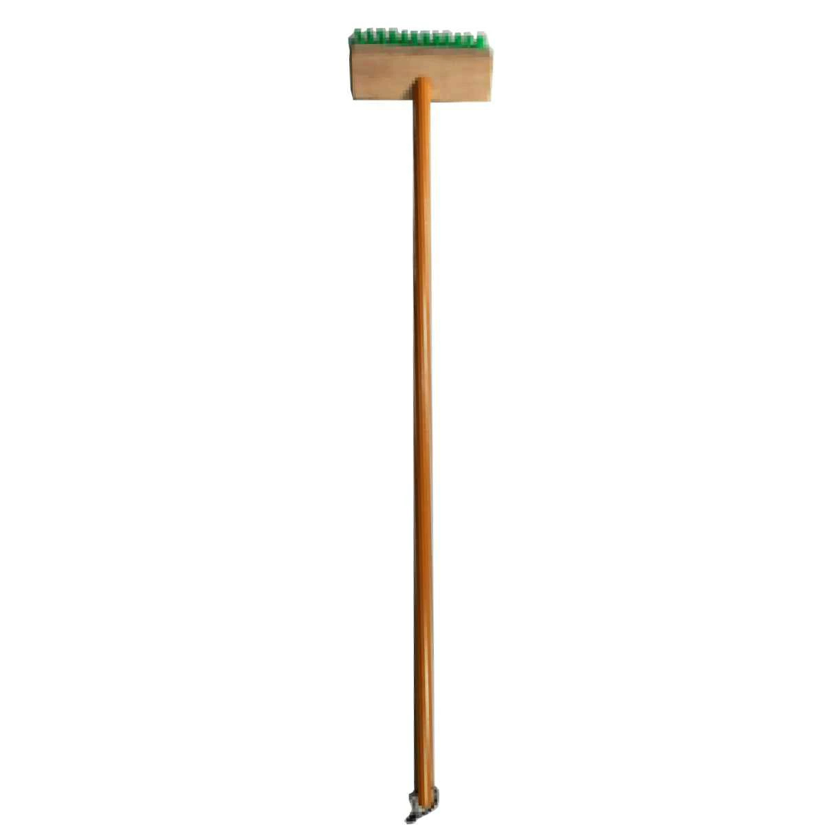 �f�b�L�u���V �ؕ� ����112cm ��18cm