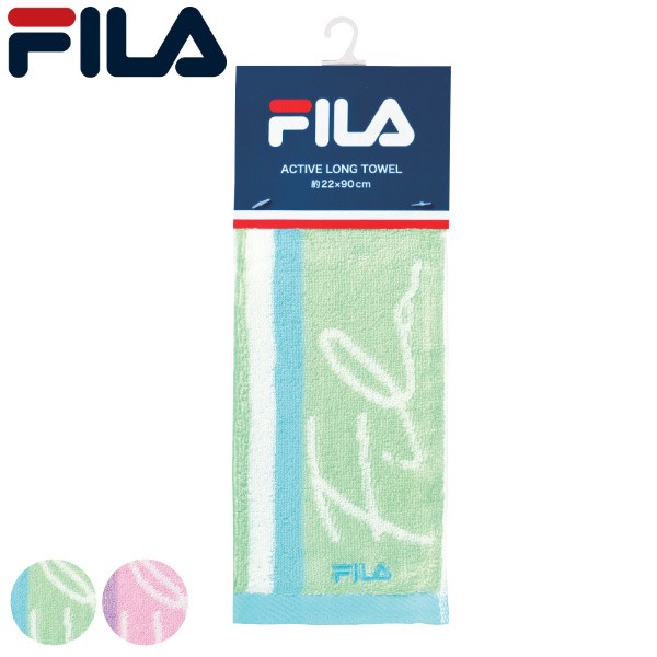 FILA tB ANeBuO^I 20~90cm ~[i tFCX^I }t[^I ^I X|[c