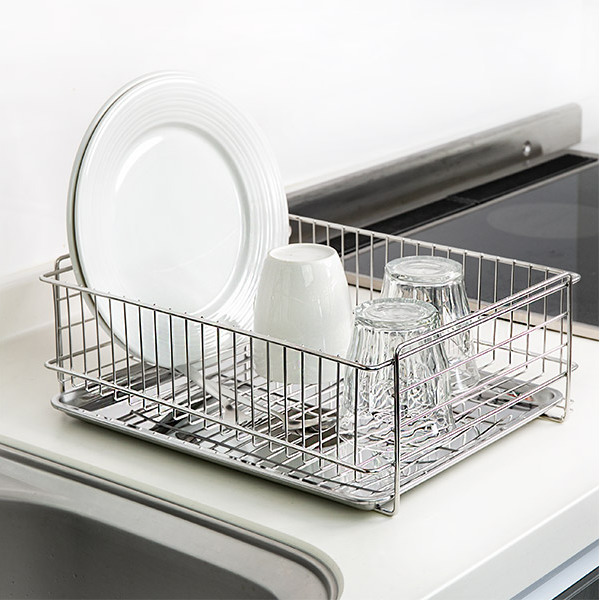 ���؂胉�b�N �ǂ��ł��u����g���[�t�� �X�e�����X�� �A�b�g�A�N�A