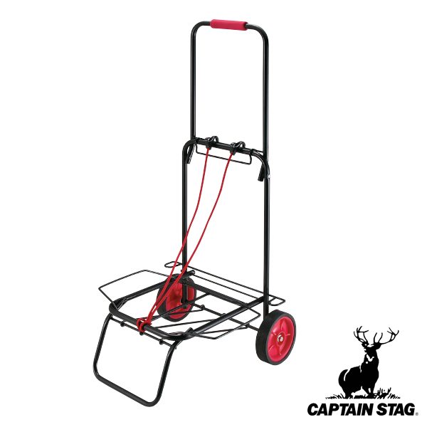 �L�����[�J�[�g �A�E�g�h�A ���C�h�L�����[ �L���v�e���X�^�b�O CAPTAIN STAG