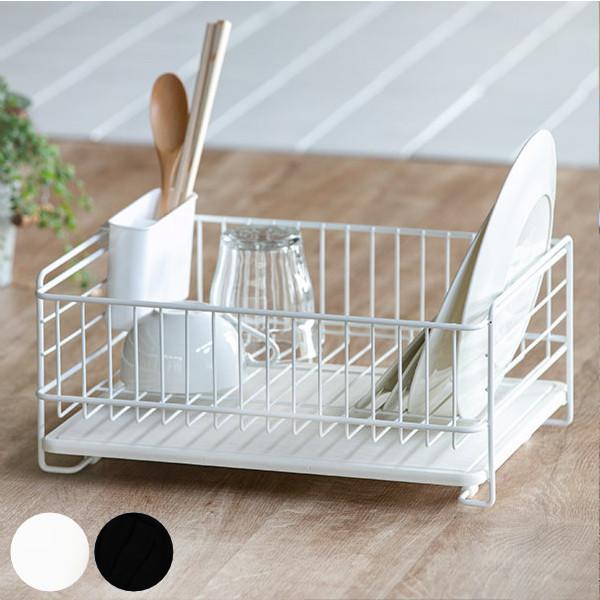 ���؂肩�� �]���y�v���[�g �J�g�����[�|�P�b�g�t�� �X�L�b�g