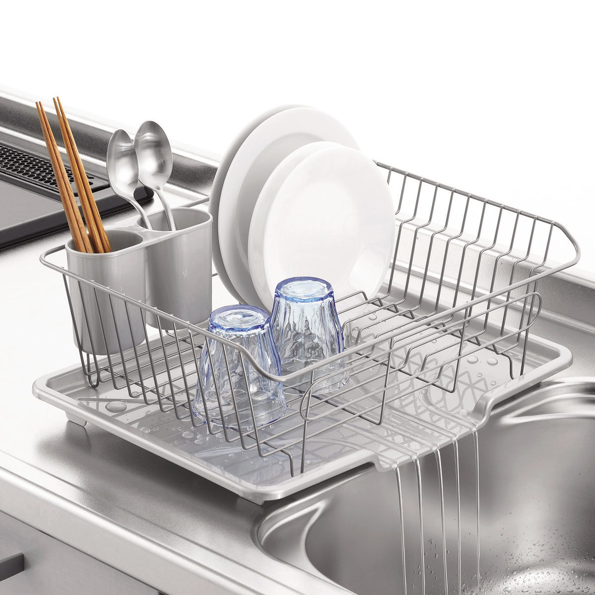 ���؂胉�b�N �A���f�I ���؂�o�X�P�b�g ���������g���[ �^�e�u��