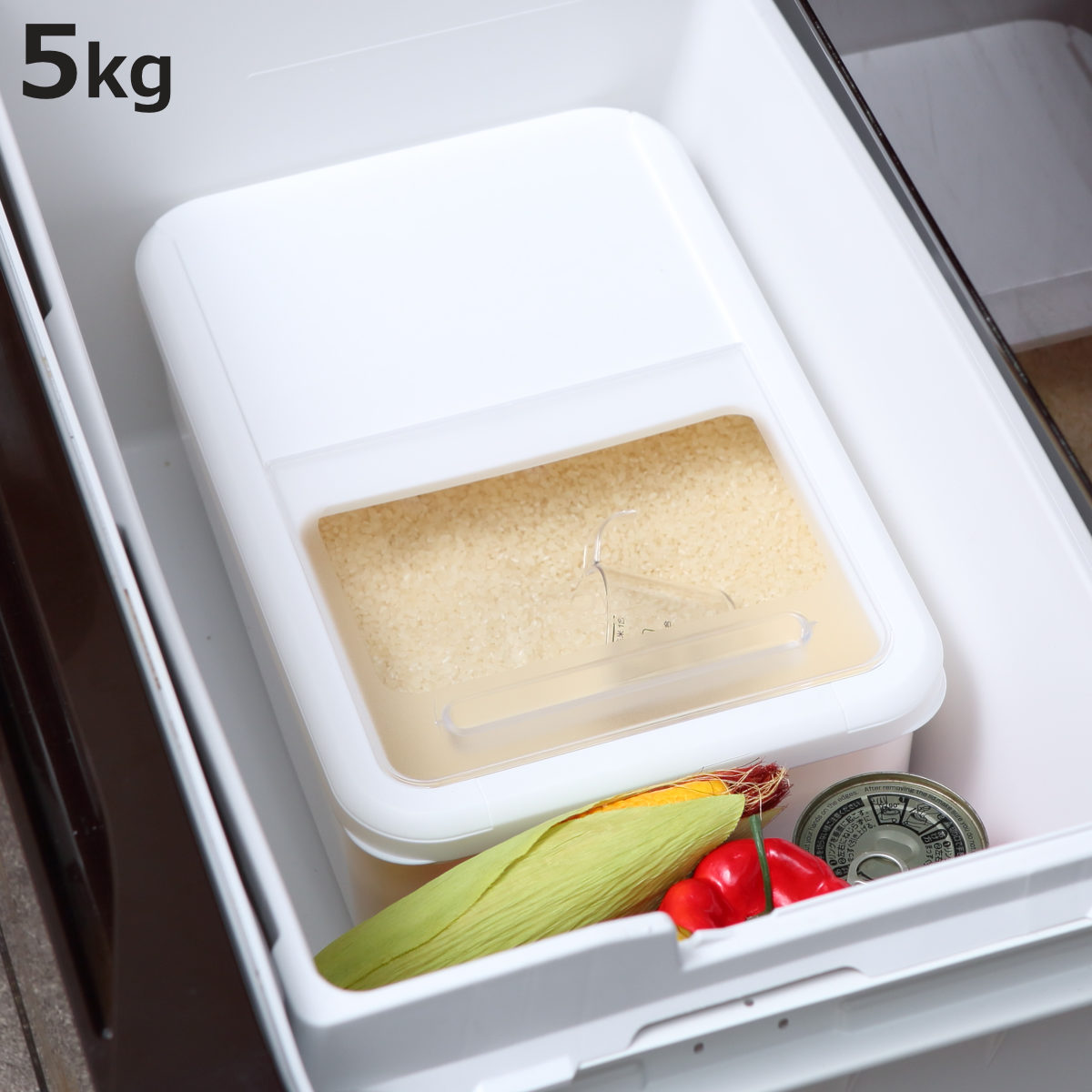 �Ăт� 5kg ���o�����[�Ăт� 5kg�p