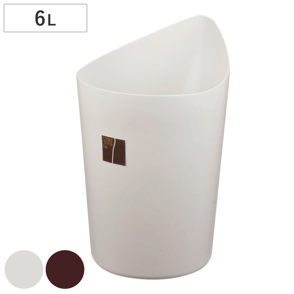 �S�~�� 6L �X�g���C�N �g���b�V�� �V���v��