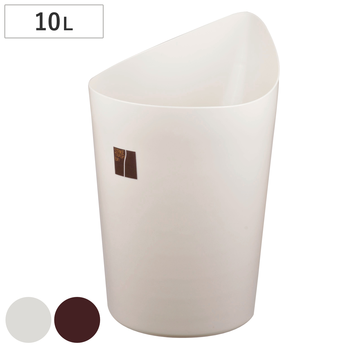 �S�~�� 10L �X�g���C�N �g���b�V�� �V���v��