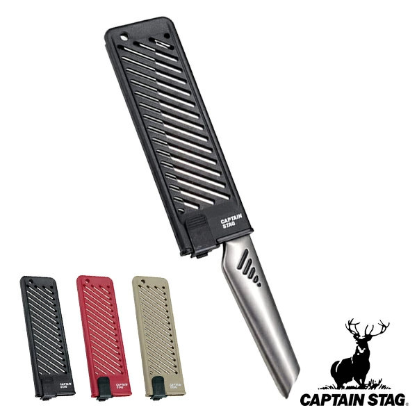 �A�E�g�h�A ��P�[�X �T�� ���S��T�� �L���v�e���X�^�b�O CAPTAIN STAG