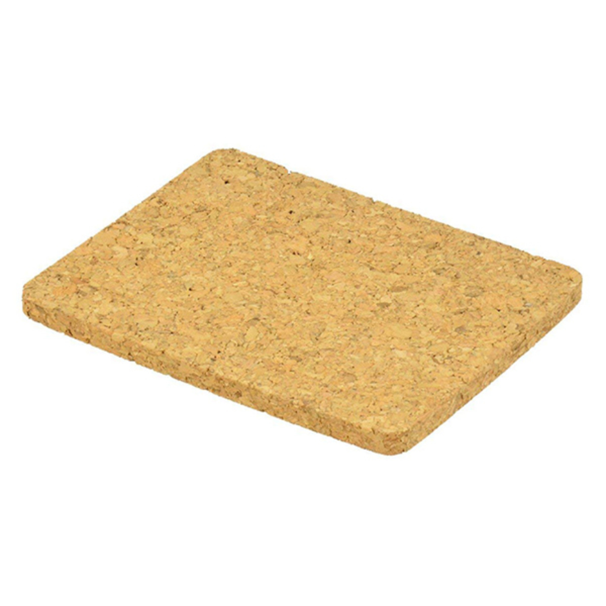 ��~�� �R���N �p�^ ��17cm ���s14cm