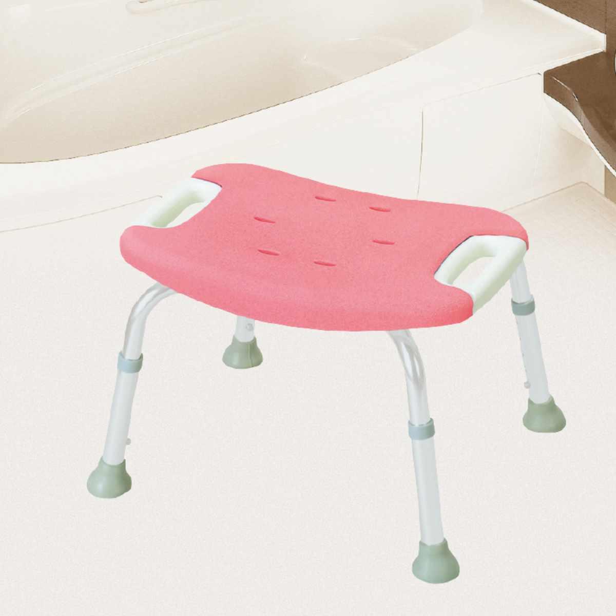 �V�����[�`�F�A �V�����[�x���` ���炩�V�����[�`�F�A �w�Ȃ� ���C�h