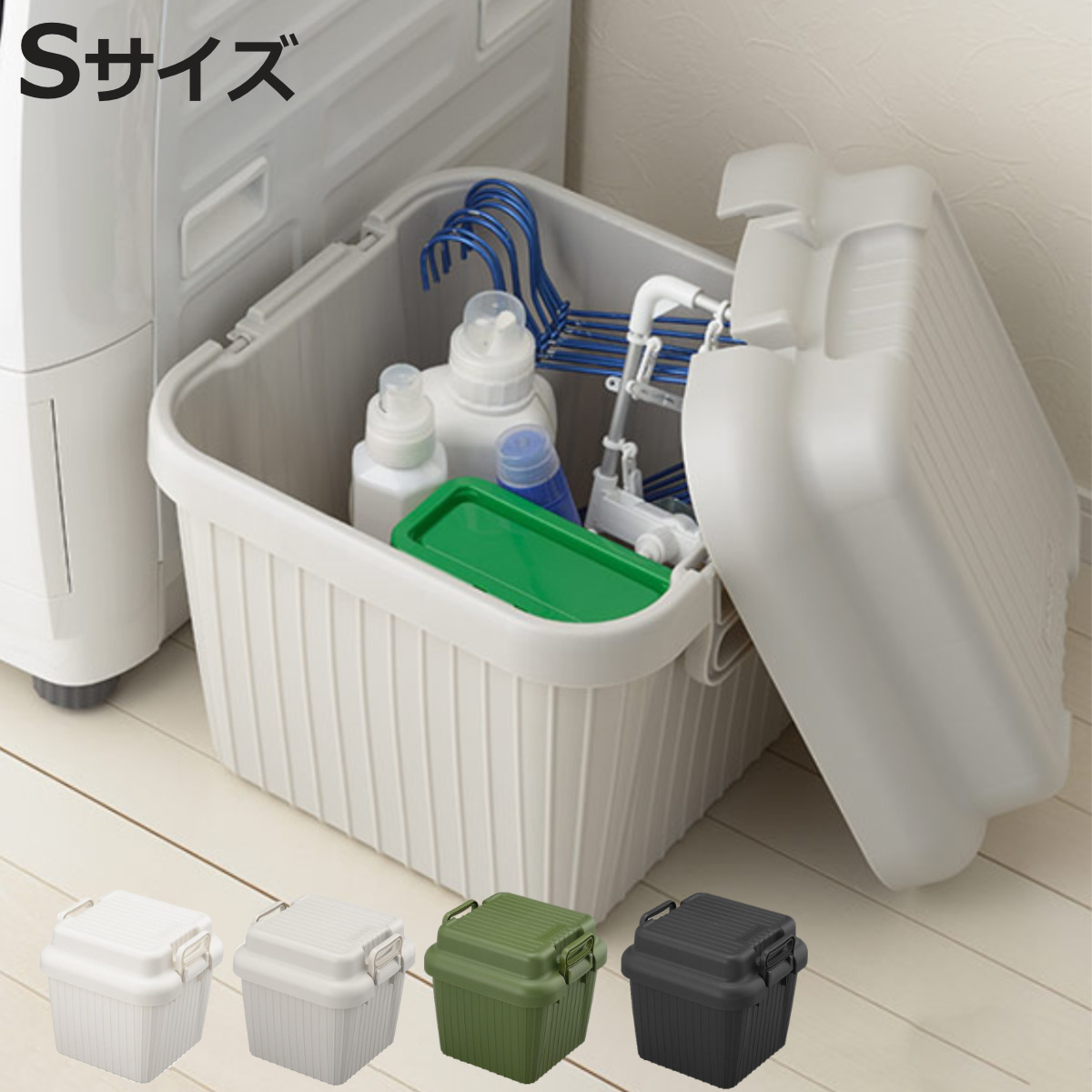 ���[�{�b�N�X ����� ��39�~���s39�~����38cm �x���A�X�{�[�h S ���{��