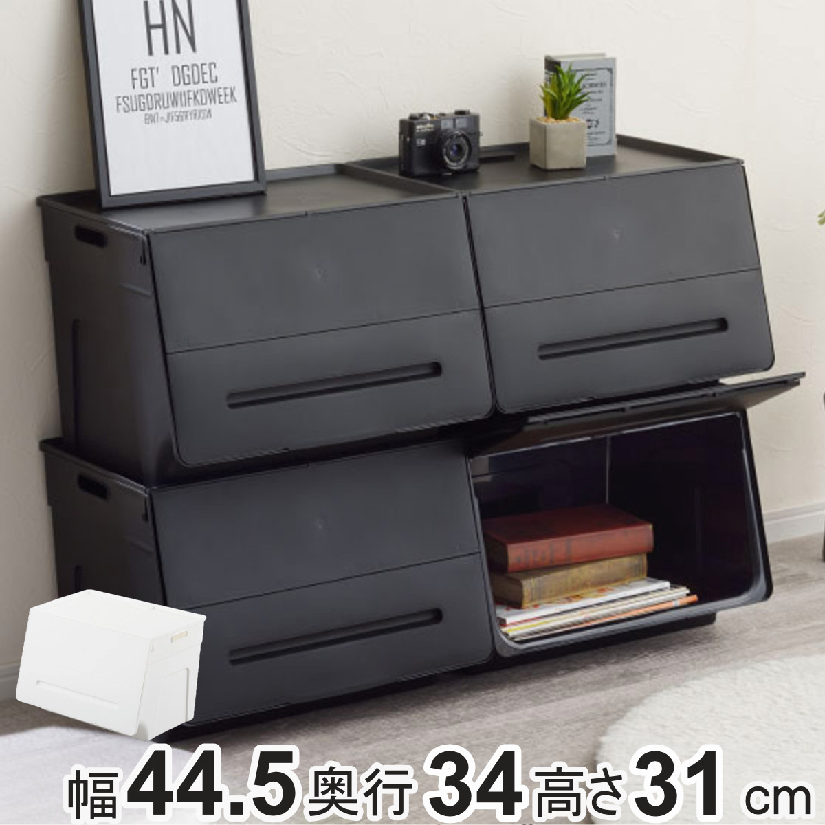 ���[�P�[�X �t�^�t�� �O�J�� �r�b�O�G�� ��44.5�~���s34�~����31cm