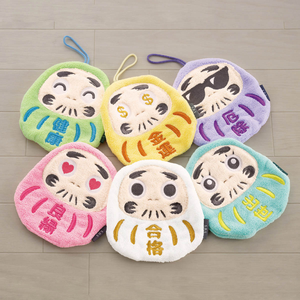 �^�I�� �}�X�R�b�g����@�� 19�~18cm ������� SDS
