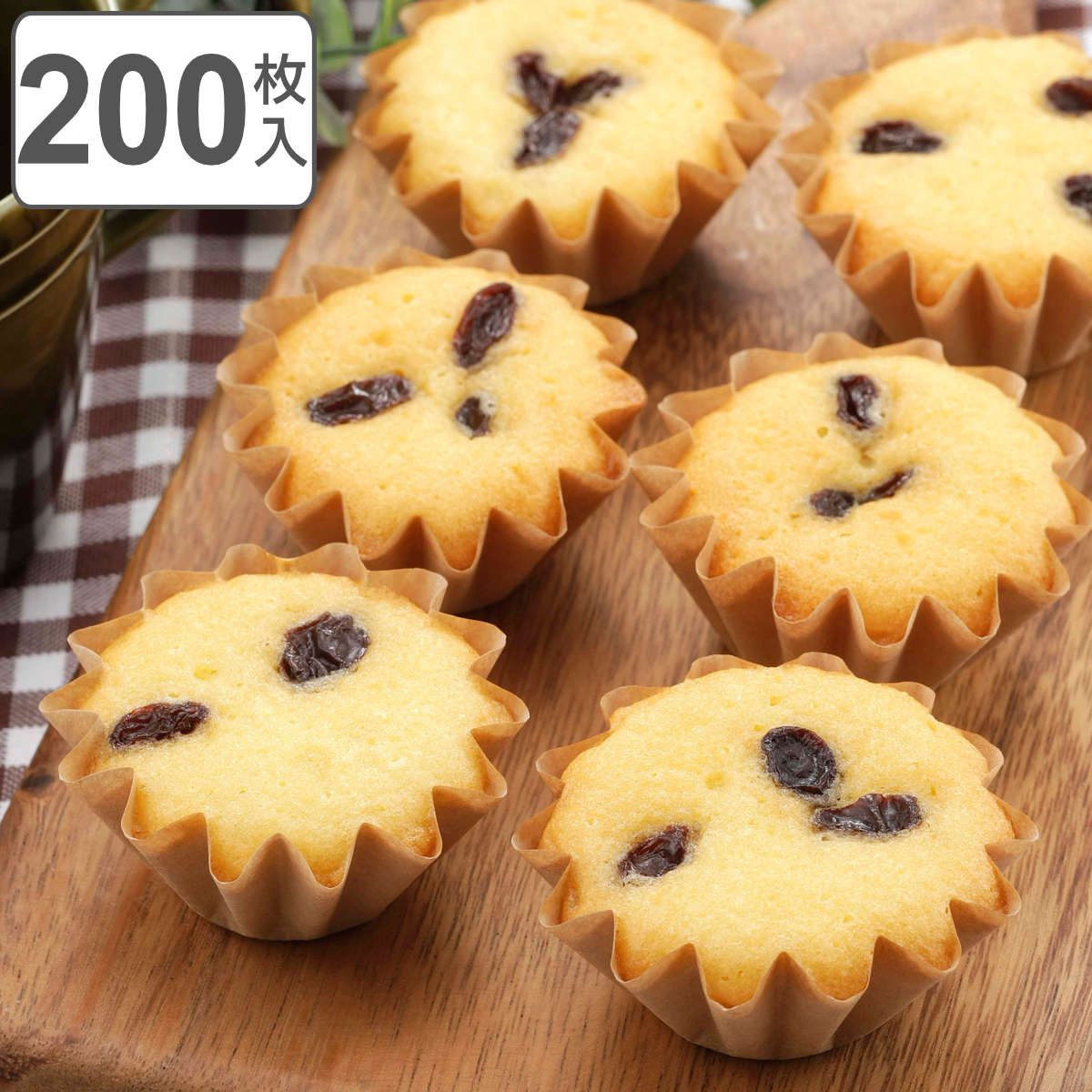 �}�h���[�k�^ 200�� ����