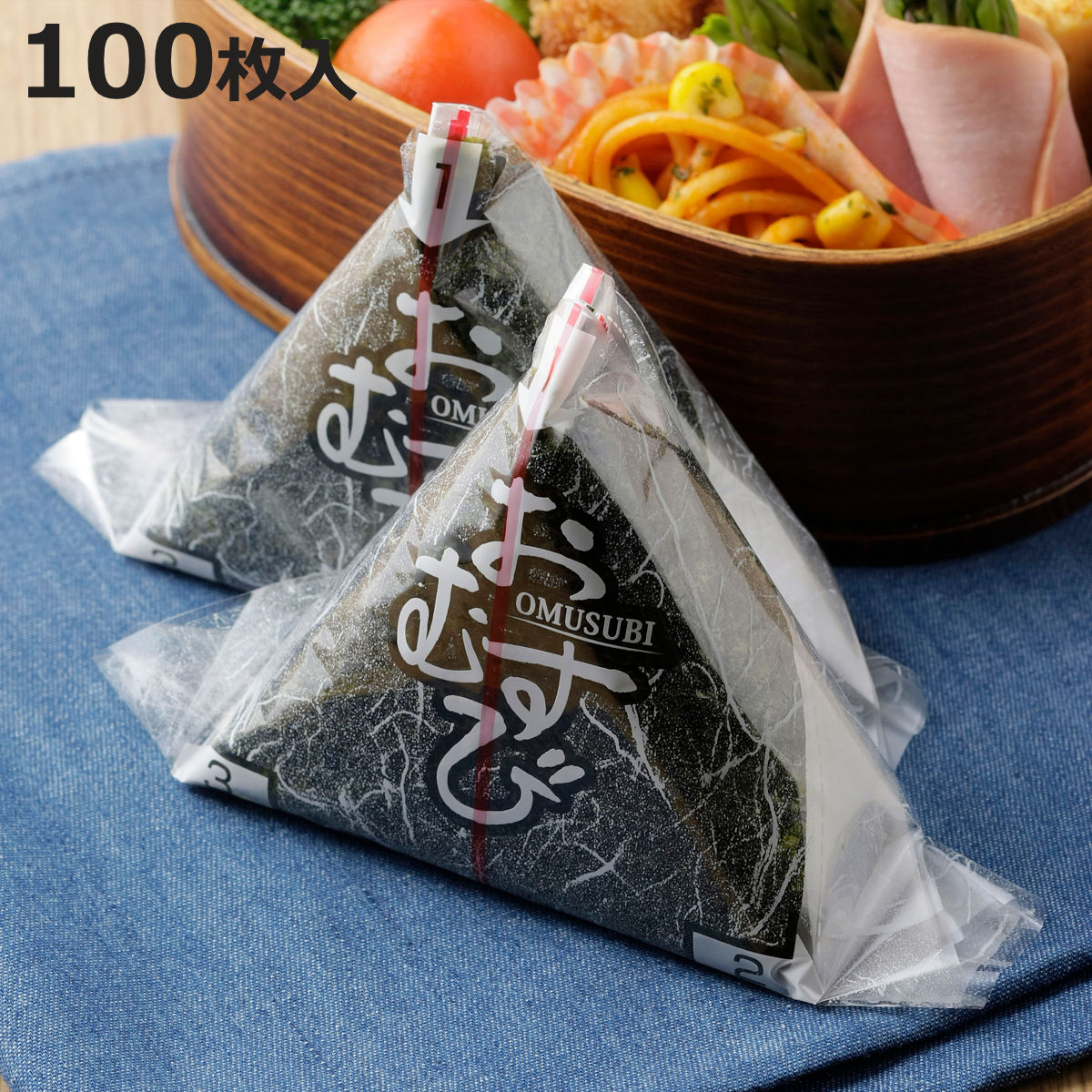 ���ɂ��胉�b�v ���ނ��тς���q �R���r�j�^�C�v 100�� ���{��