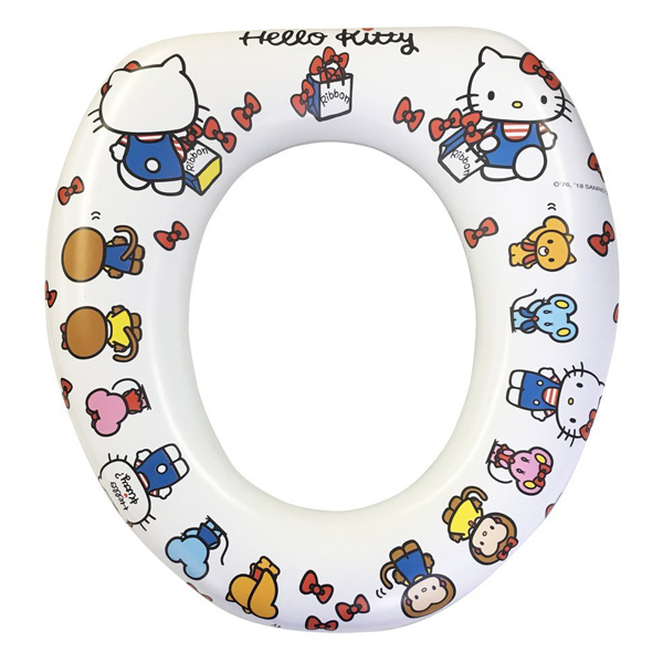 �\�t�g�֍� �n���[�L�e�B �\�t�g�V�[�g Im Kitty �q���p �g�C�� �⏕�֍�