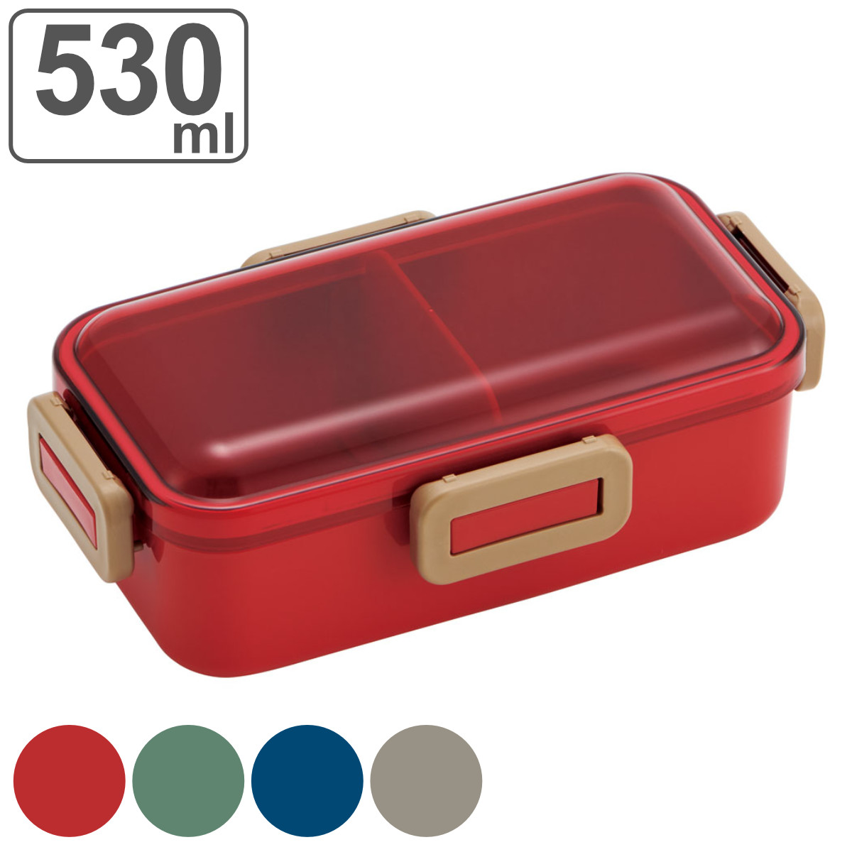 �ٓ��� �R�ۂӂ���ƕٓ��� 1�i 530ml