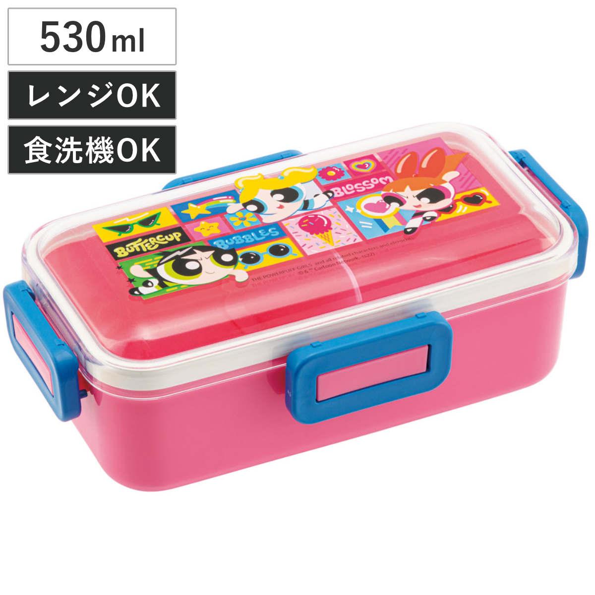 �ٓ��� 1�i 530ml �R�ۂӂ���ƕٓ��� �p���[�p�t�K�[���Y