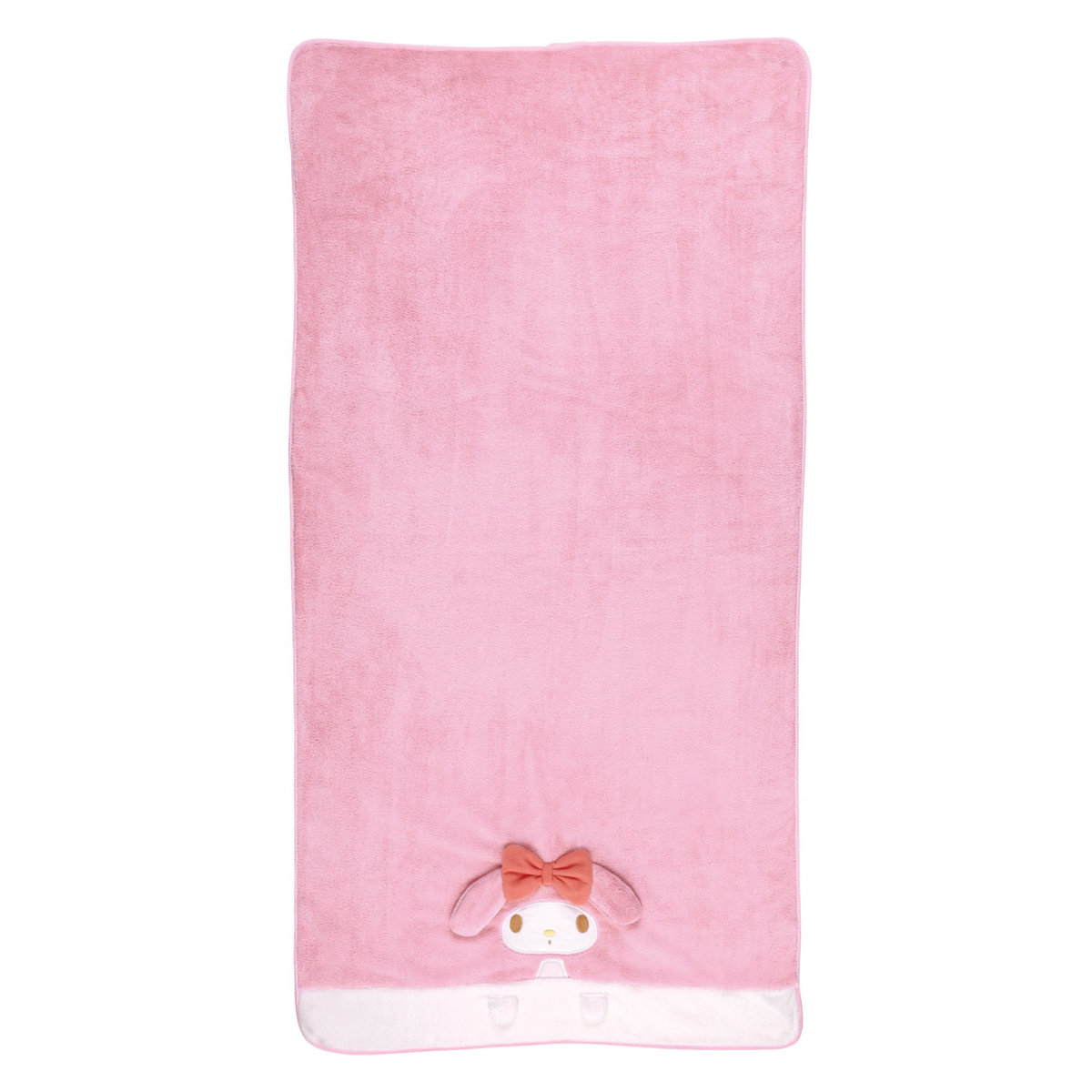 �o�X�^�I�� �z�������o�X�^�I�� �}�C�����f�B 60�~120cm