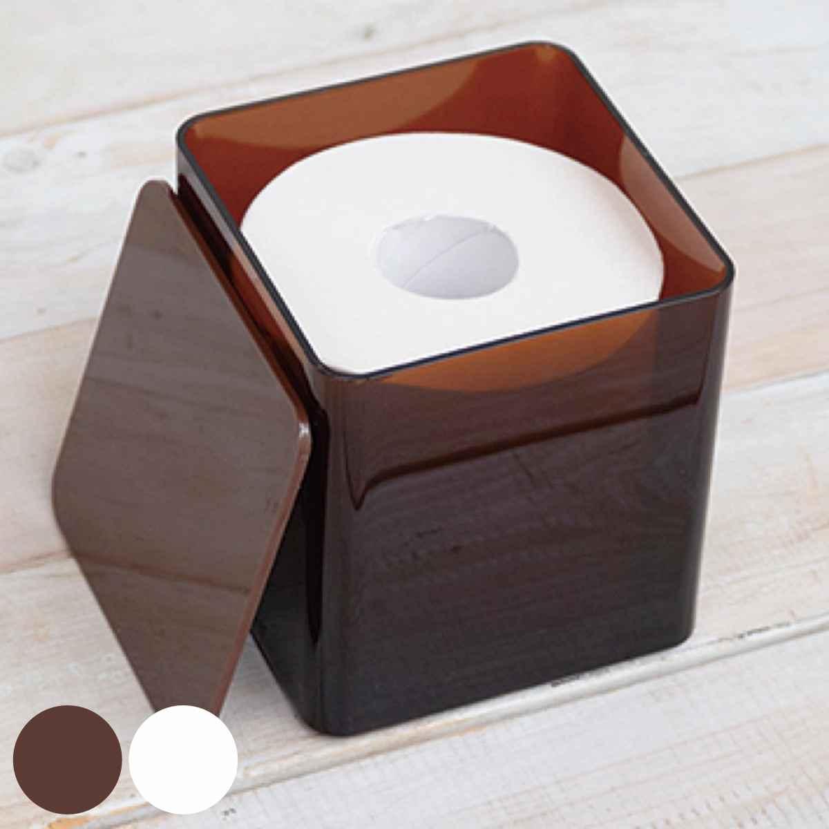 �g�C�����[ �g�C���b�g�y�[�p�[�P�[�X
