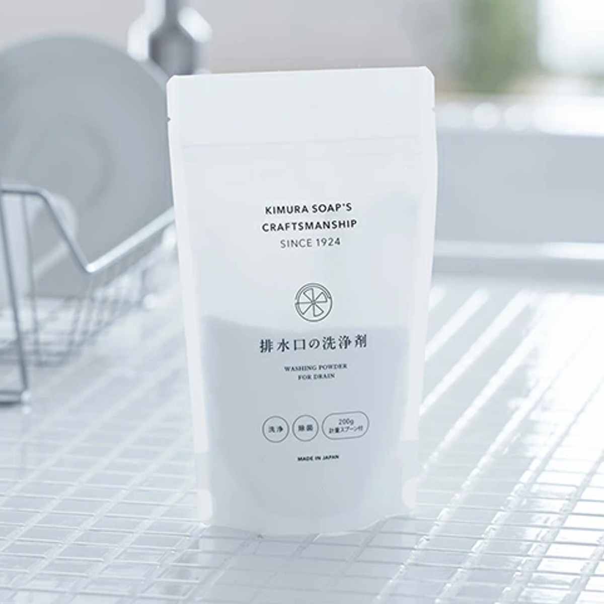 �r�������� 200g �N���t�g�}���V�b�v �ؑ��Ό�