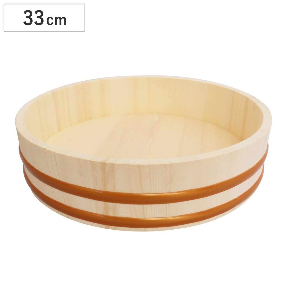 ���i�� ������ 33cm 4���p �ؐ�