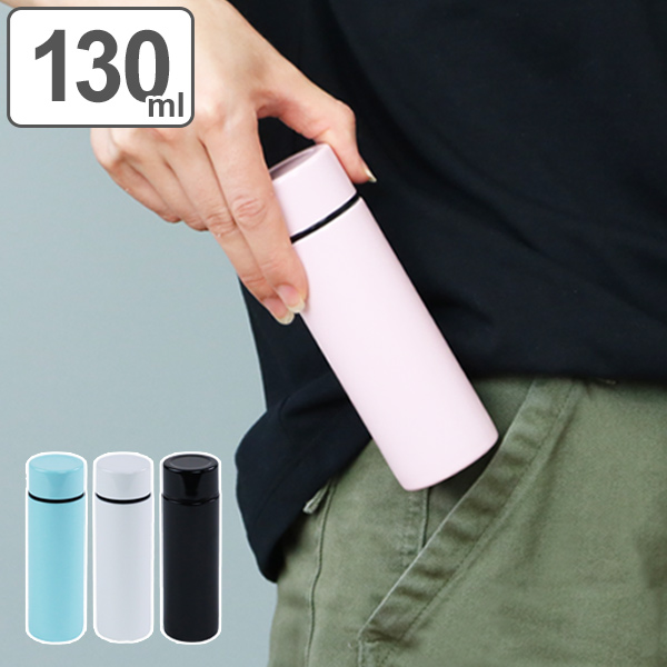 ���� ������ �X�e�����X �~�j�}�O�{�g�� 130ml �~�j �~�j�{�g��