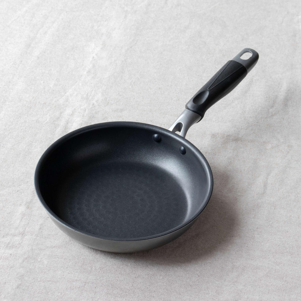 �t���C�p�� 20cm IH�Ή� �� ���{��