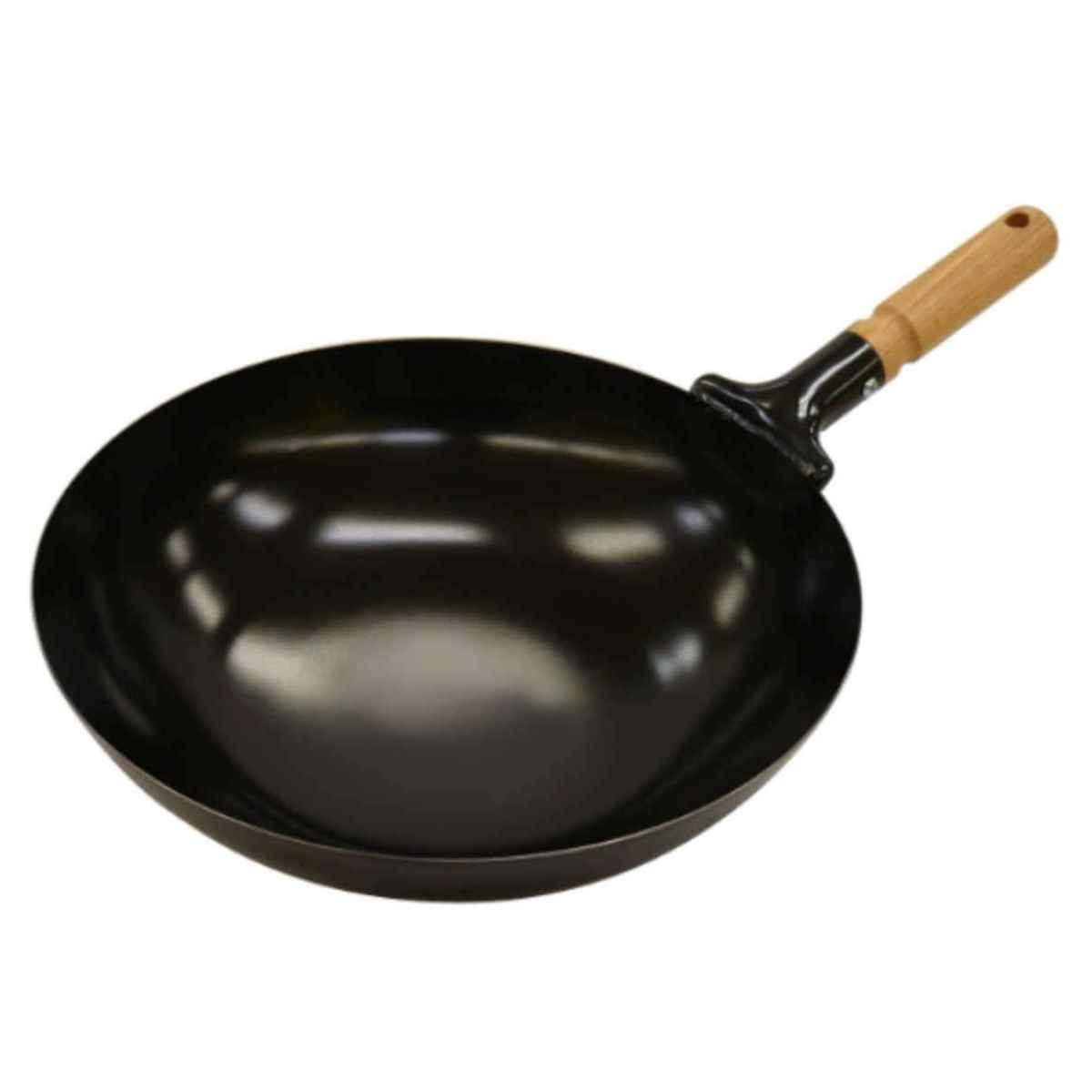 �k���� 32cm �K�X�ΐ�p �ؕ� ���{��