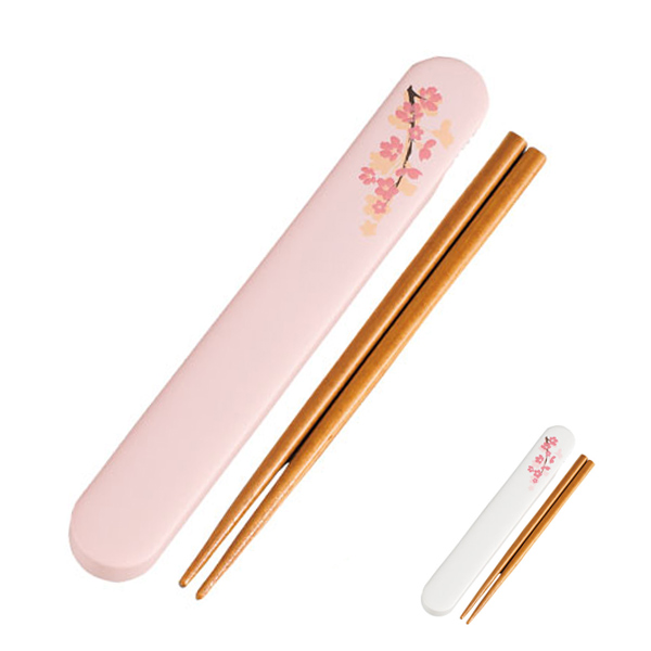 ���������Z�b�g �X���C�h�� SAKURA HAKOYA 18cm �J�g�����[