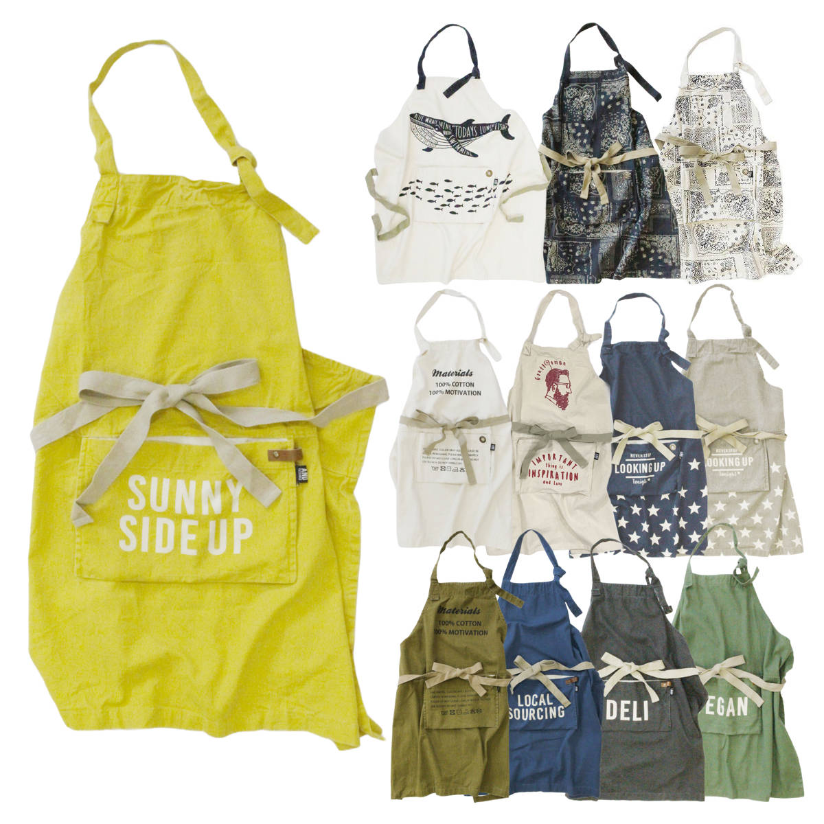 �G�v���� AND PACKABLE �A���h�p�b�J�u�� �G�v���� �R�b�g��
