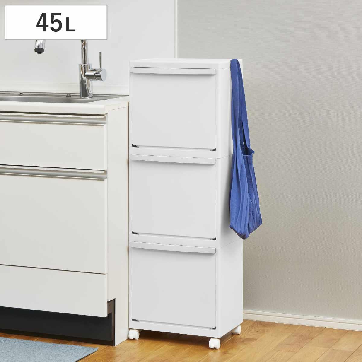 �S�~�� 45L �z���C�g���b�V�� ���i ����