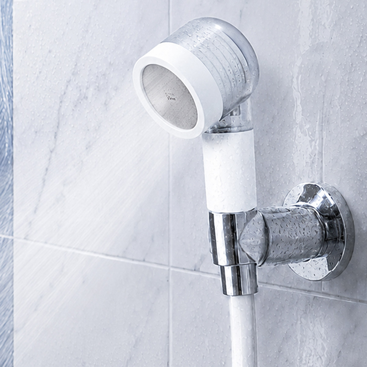 �V�����[�w�b�h �R���p�N�g BATHMee �o�X�~�[ �g���x���T�C�Y