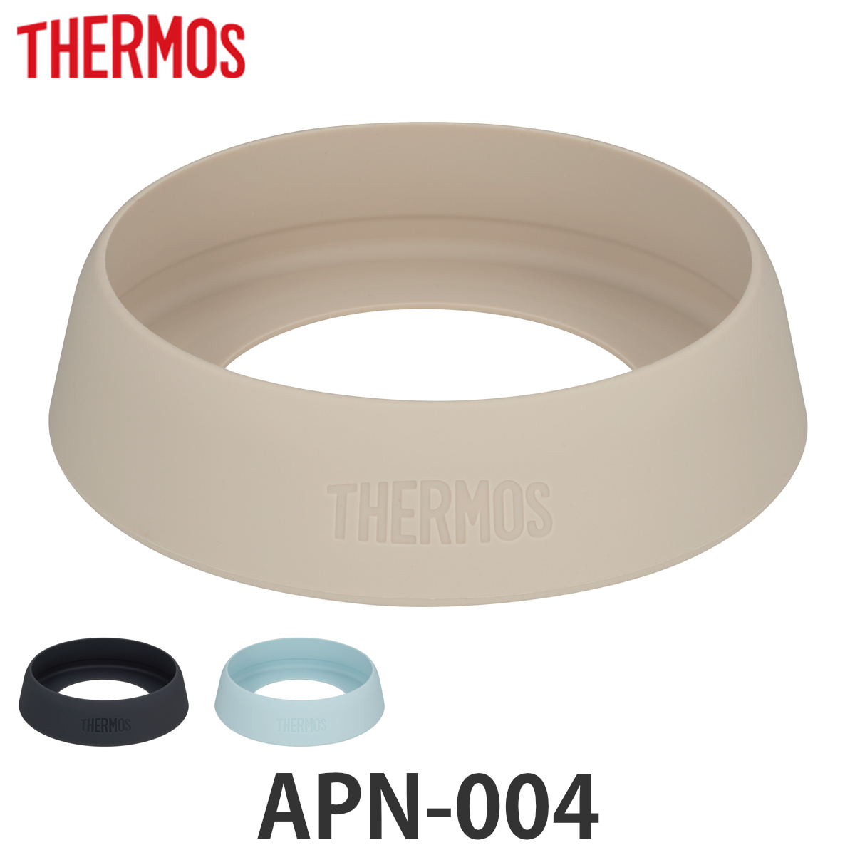 �T�[���X �P�[�^�C�}�O�p�\�R�J�o�[ APN-004