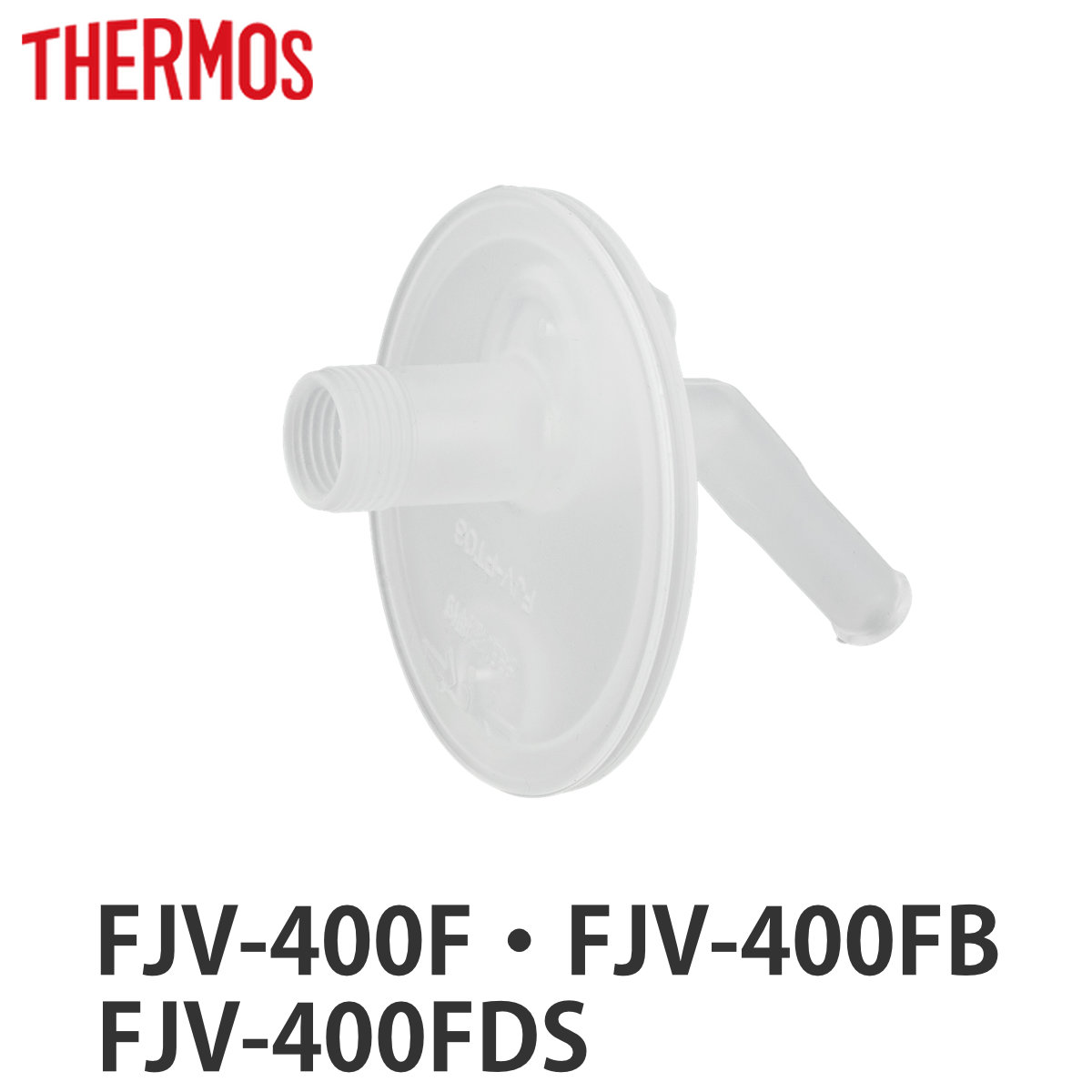 �T�[���X FJV���݌�