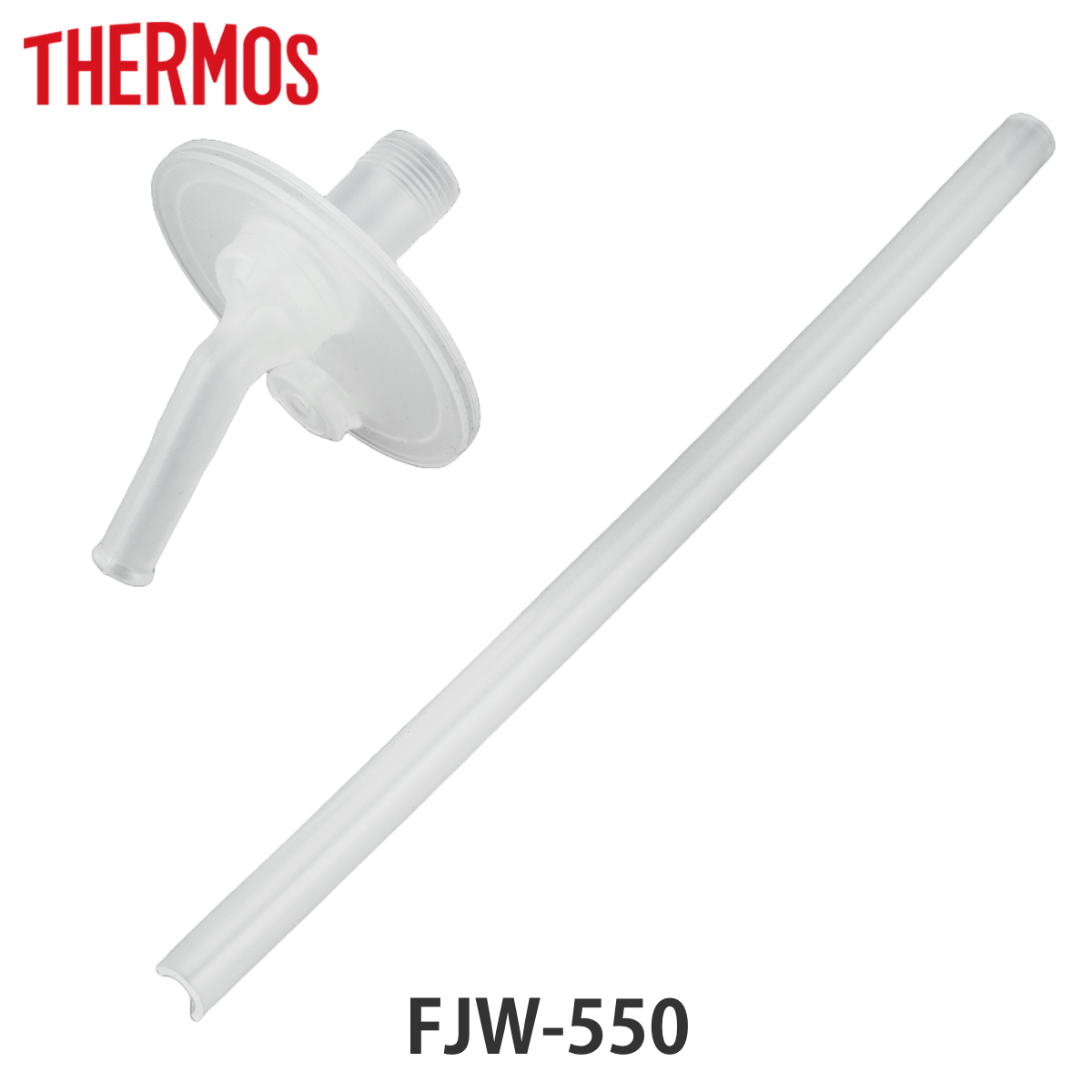�T�[���X FJW-550�X�g���[�Z�b�g ���݌��E�X�g���[�e1��
