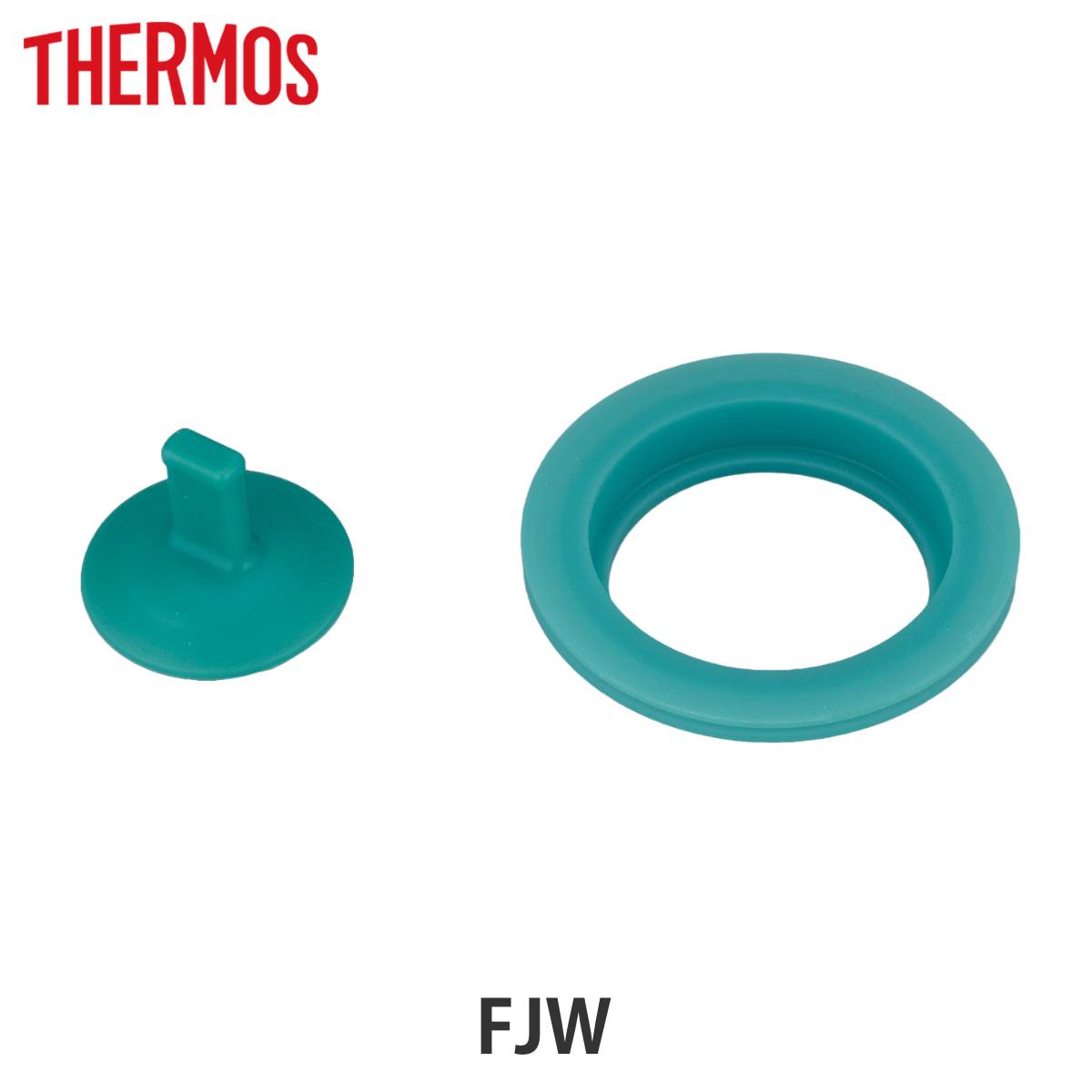 �T�[���X FJW�L���b�v���j�b�g�p�b�L���Z�b�g �t�^�p�b�L���E�V�[���p�b�L���e1��