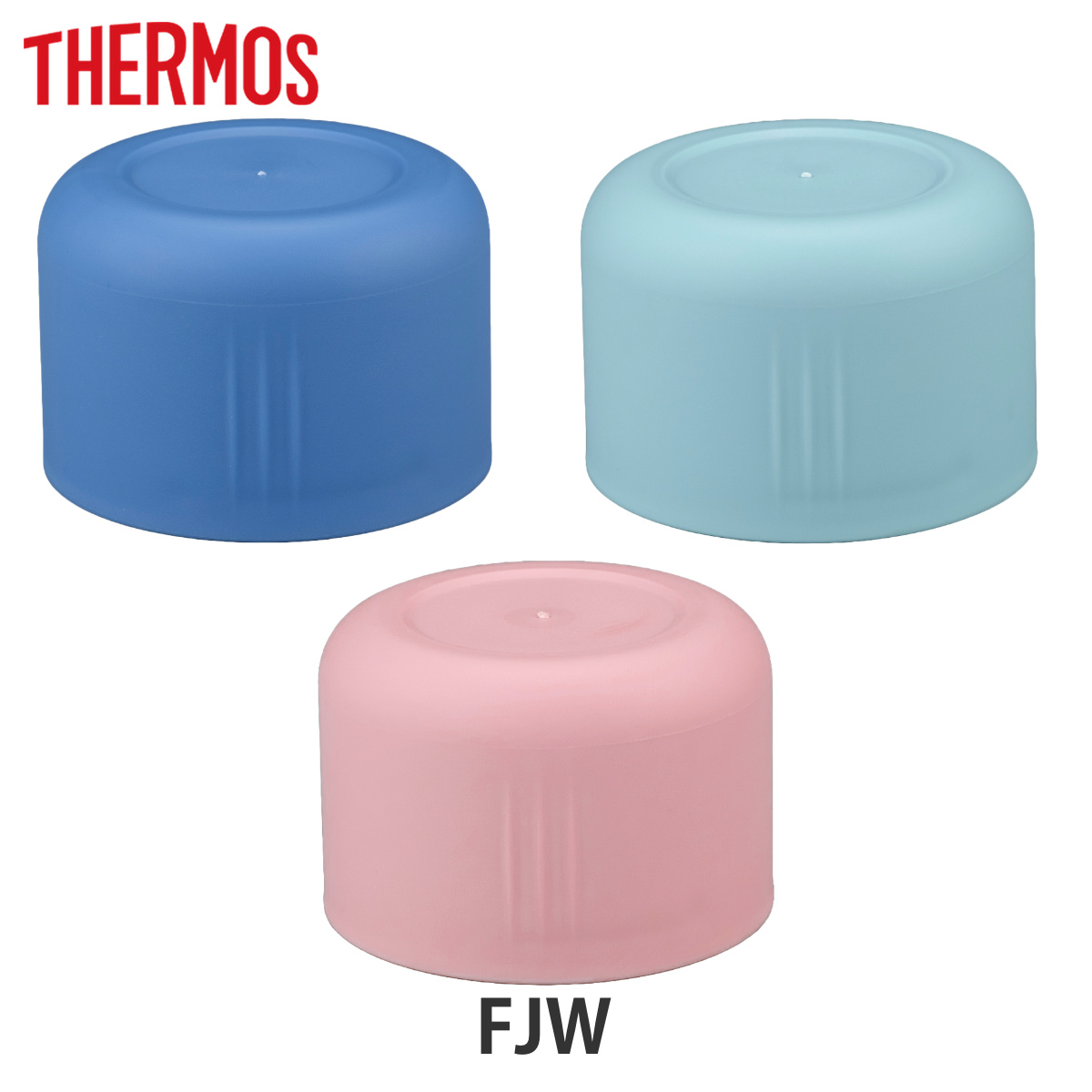 �T�[���X FJW�R�b�v