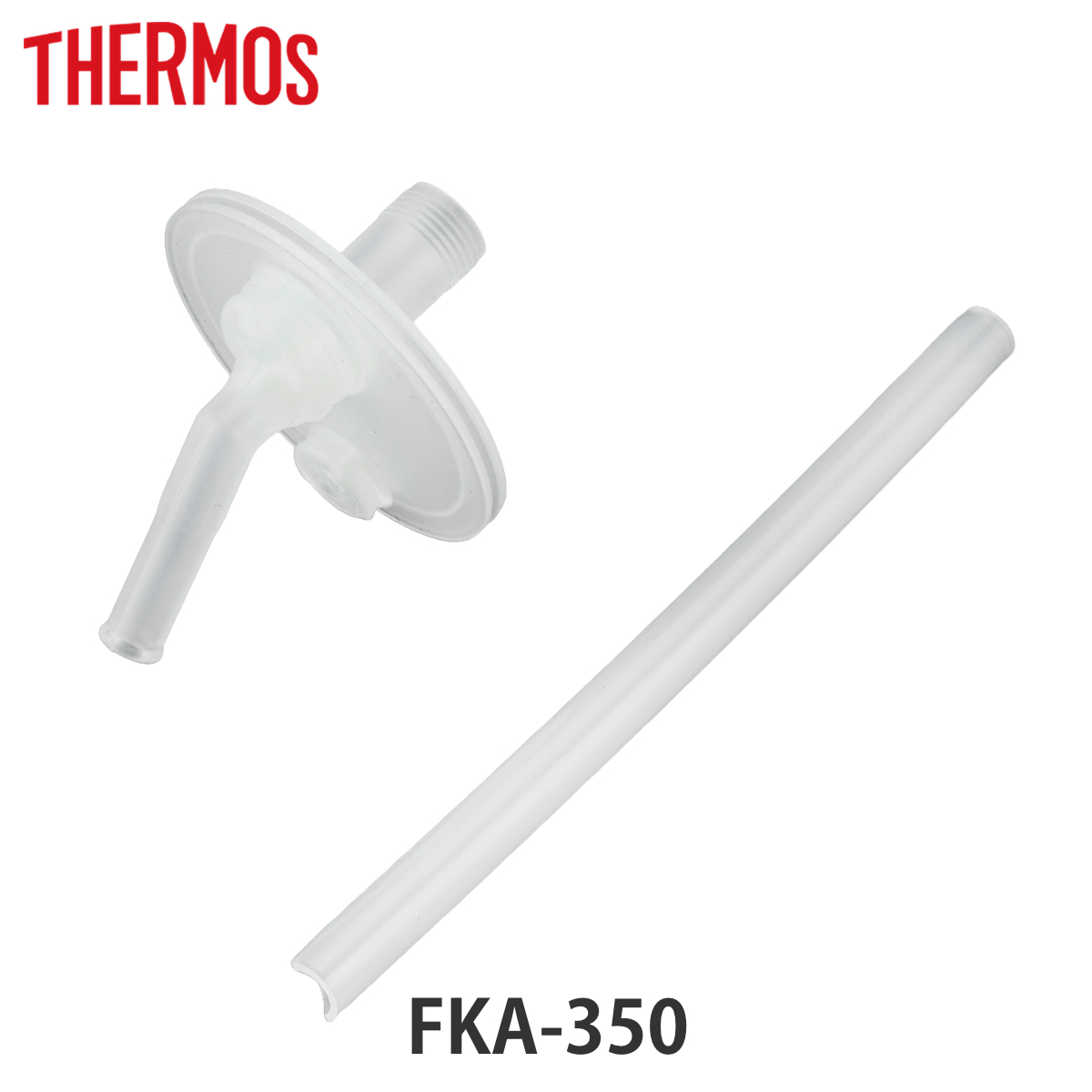 �T�[���X FKA-350�X�g���[�Z�b�g ���݌��E�X�g���[�e1��