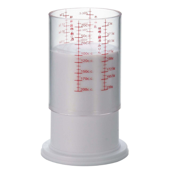 �v�ʃJ�b�v �G�g�i 200ml