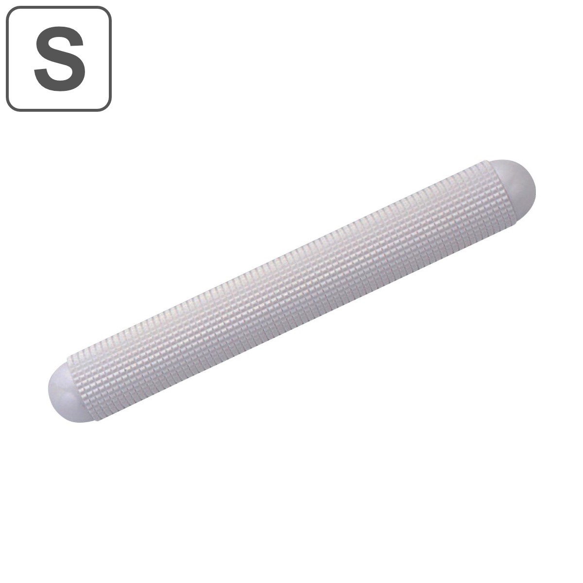 �߂�_ �� 25cm �K�X���� �^�C�K�[�N���E��