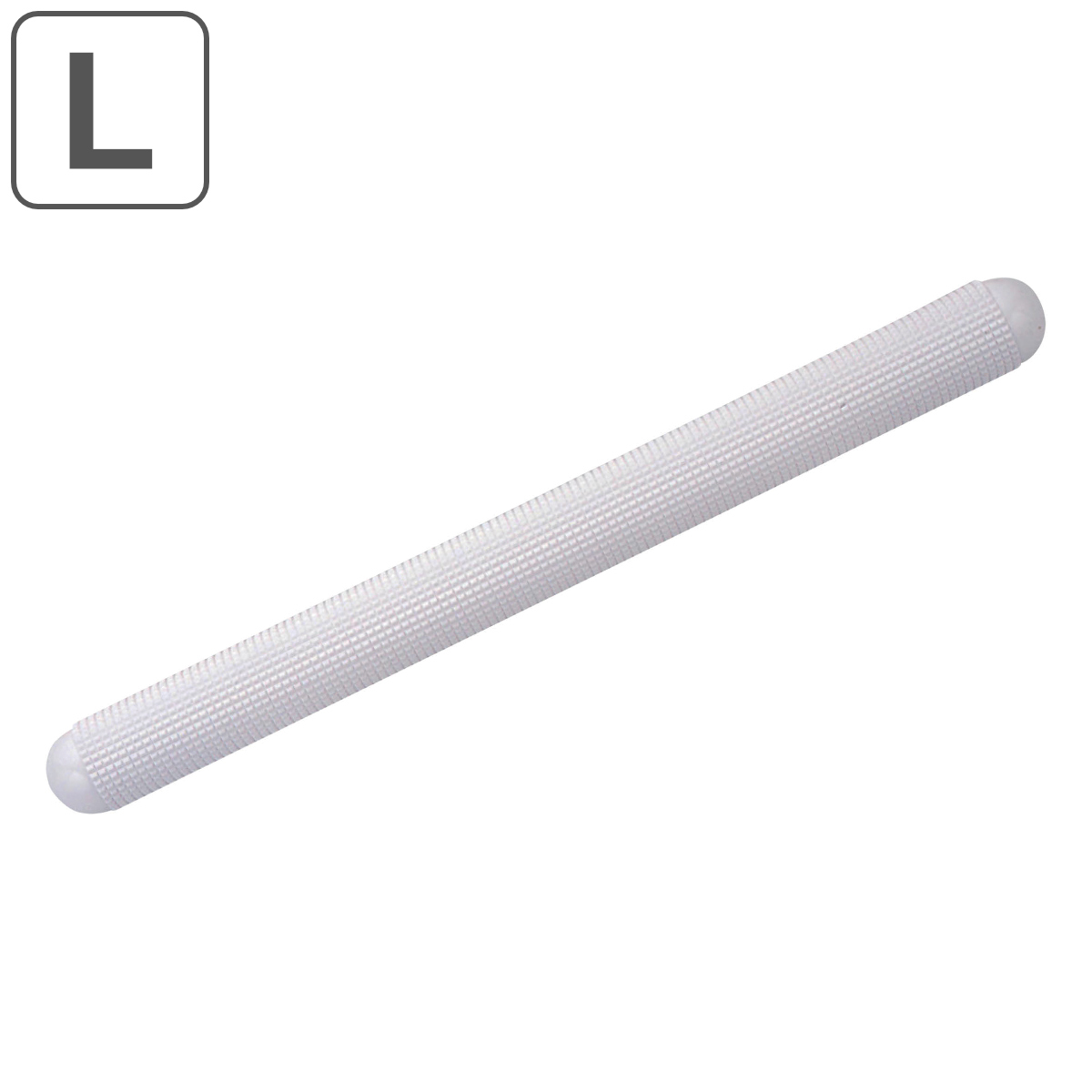 �߂�_ �� 37.5cm �K�X���� �^�C�K�[�N���E��