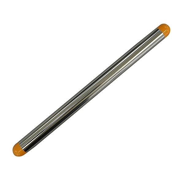 �߂�_ �X�e�����X�� �� 45cm