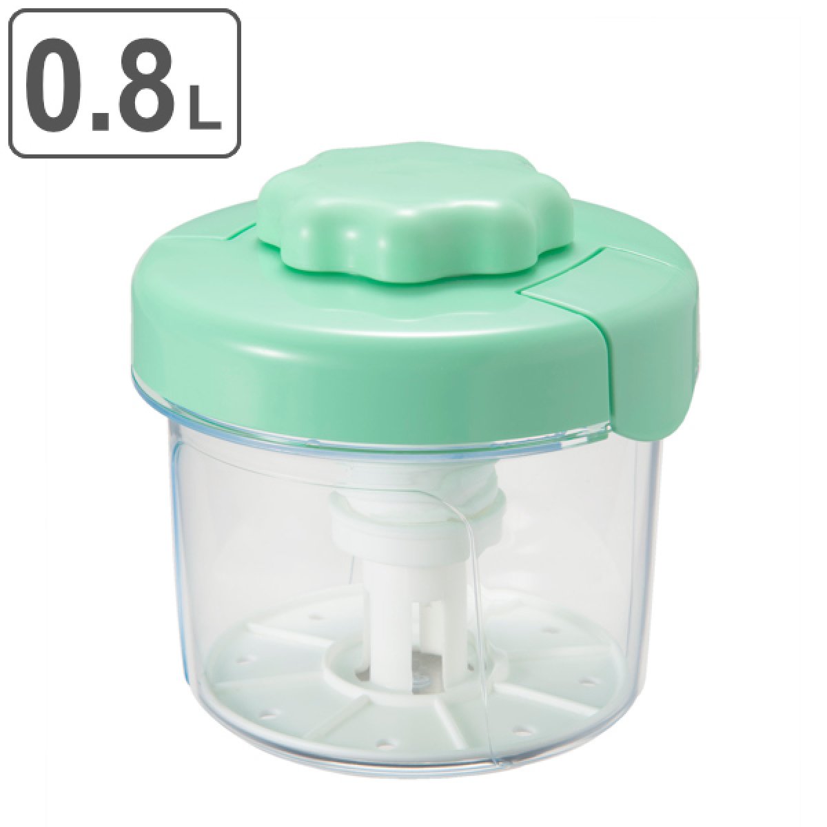 �Е��e�� 800ml �ی^ ���Ȃ����̊� �}�~�[ �d�Εs�v