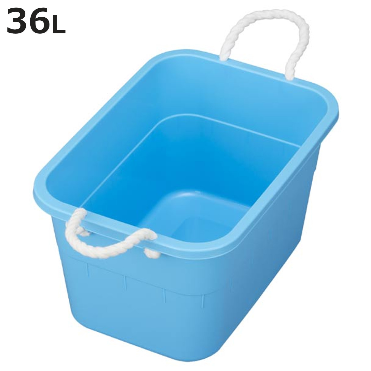 �^���C 36L �p�^�^�u �o�P�c ������t�� 36�^ ���{��